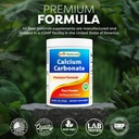2-pack---best-naturals-calcium-carbonate-5.jpg