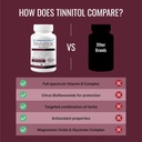 approved-science-tinnitol---tinnitus-sup-5.jpg