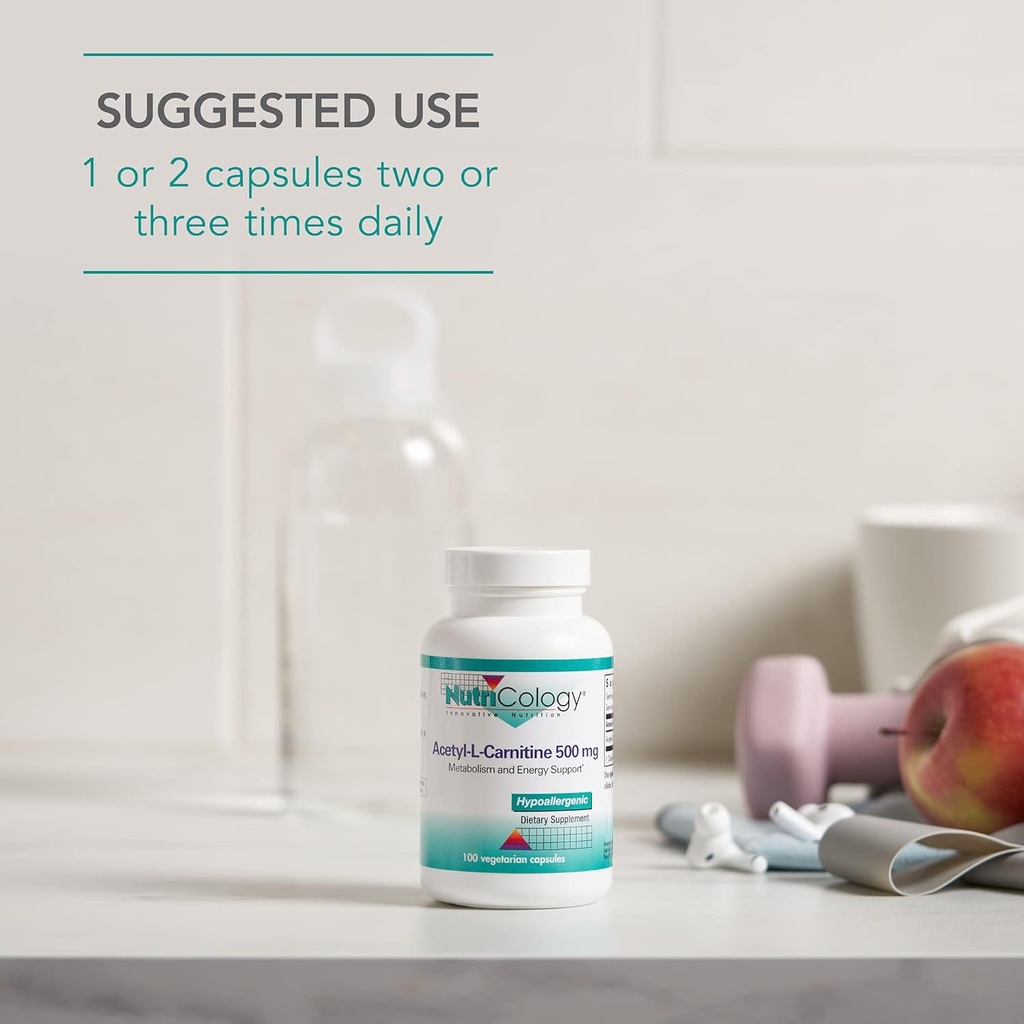 nutricology-acetyl-l-carnitine-500mg-sup-6.jpg