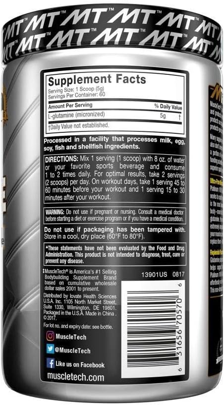 muscletech-creatine-monohydrate-powder-p-3.jpg