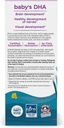 nordic-naturals-babys-dha-unflavored---2-3.jpg