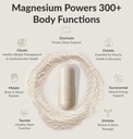 bioptimizers-magnesium-breakthrough-comp-3.jpg