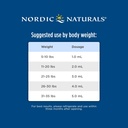 nordic-naturals-babys-dha-unflavored---2-6.jpg