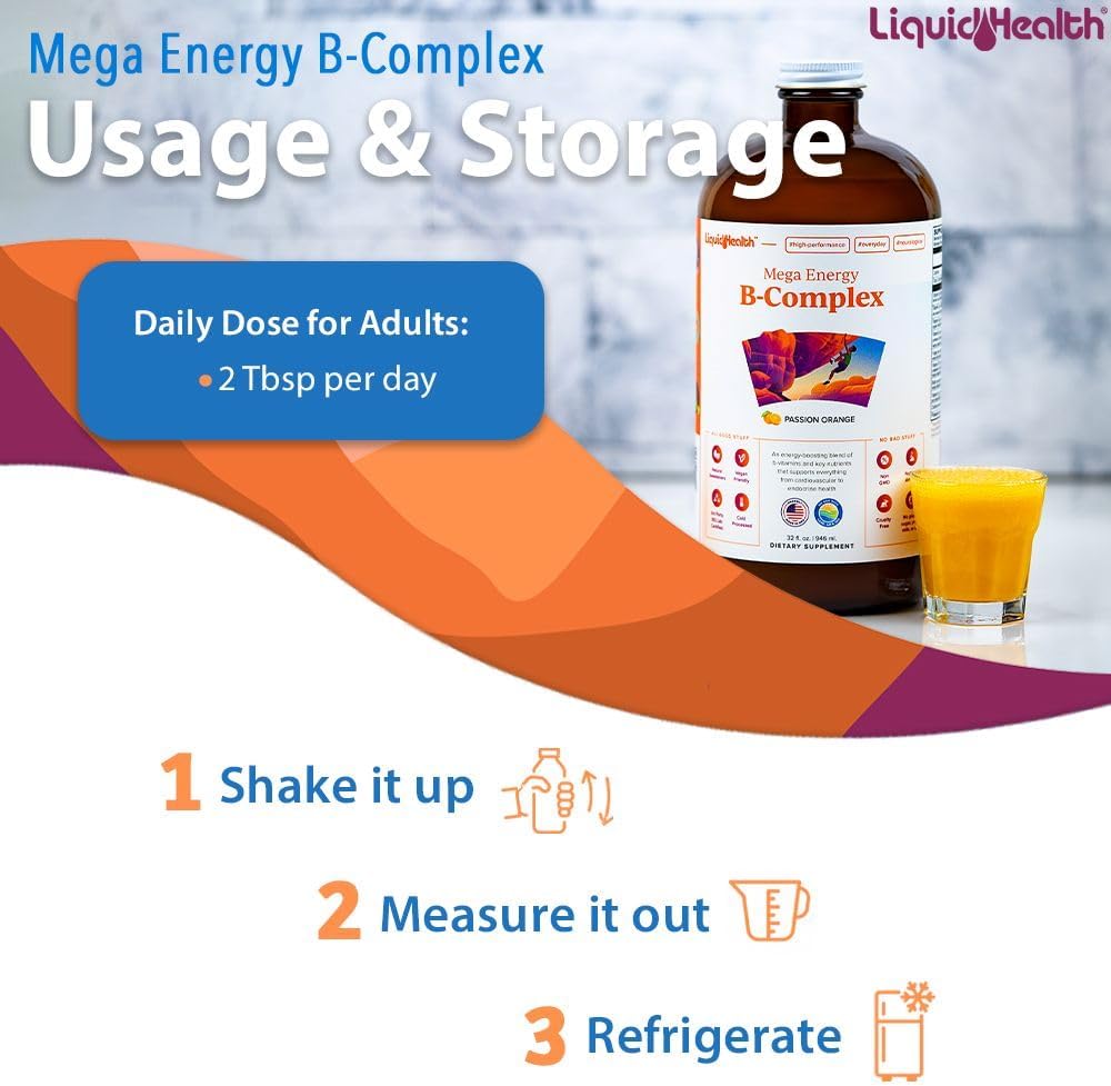 liquidhealth-mega-energy-methylated-b-co-4.jpg