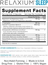 relaxium-sleep-aid-14-day-supply-non-hab-2.jpg