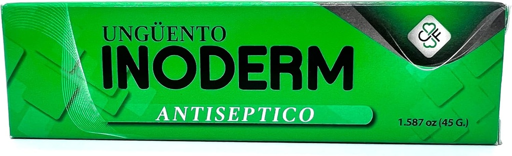 ointment-effective-for-acne-pimples-ecze-4.jpg