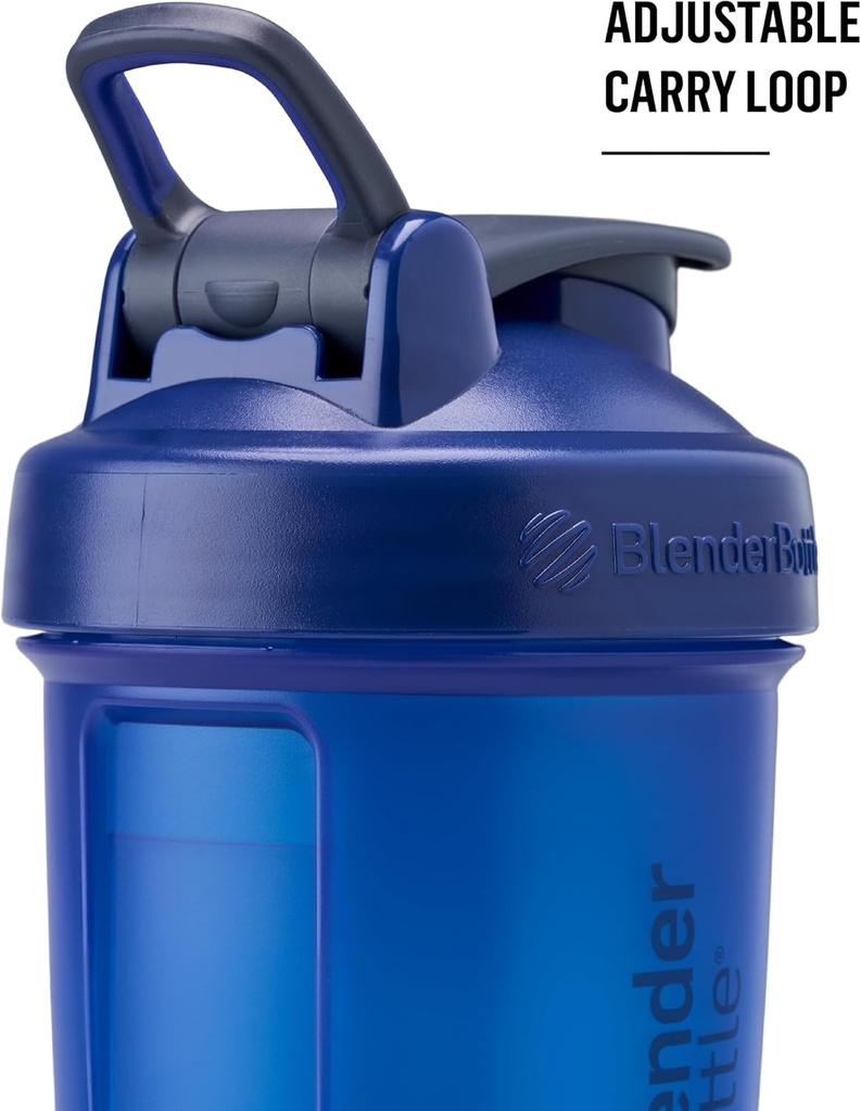 blenderbottle-shaker-bottle-with-pill-or-2.jpg