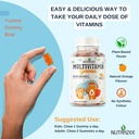 multivitamin-gummies-for-kids-men-women--5.jpg