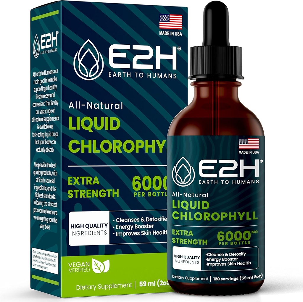 e2h-liver-support-supplement-2-pack---4--6.jpg