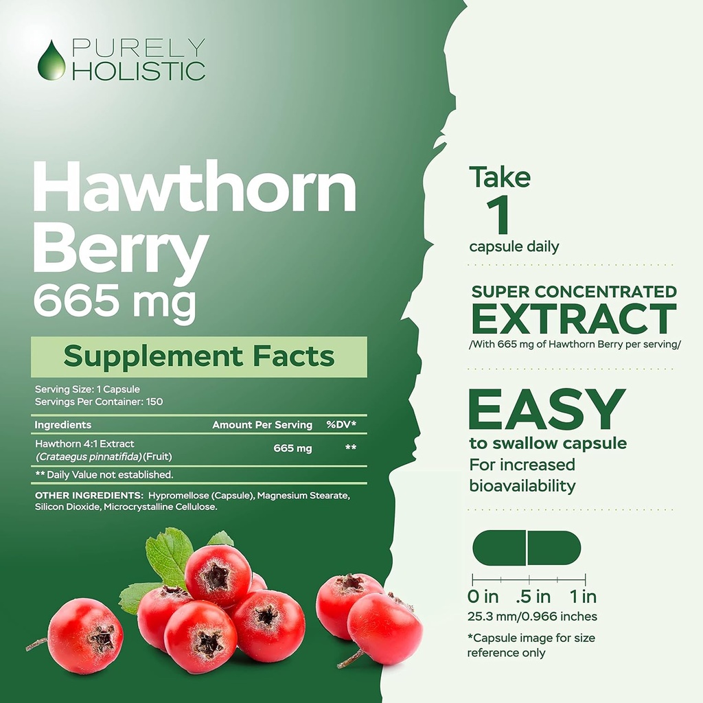 purely-holistic-hawthorn-berry-665mg-oli-4.jpg