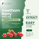 purely-holistic-hawthorn-berry-665mg-oli-4.jpg