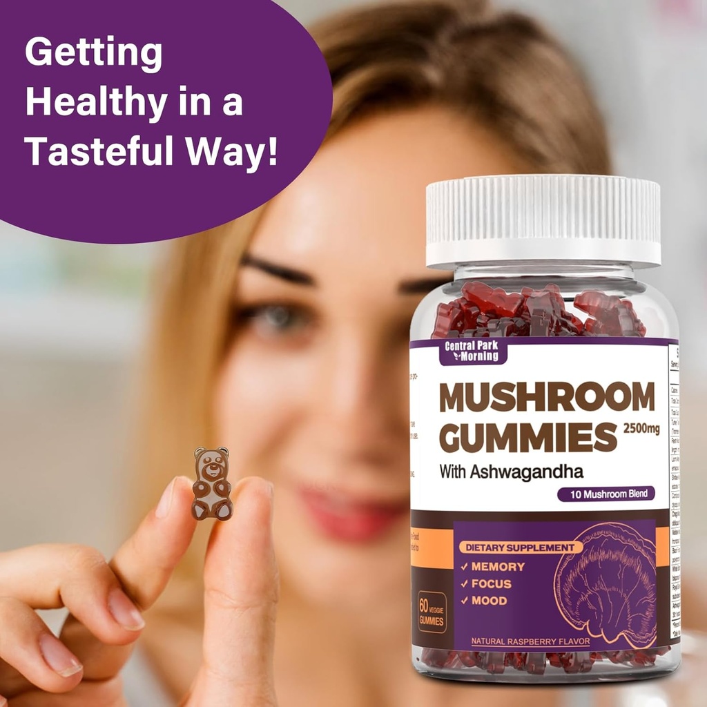 mushroom-gummies-60pcs-10x-mushroom-supp-6.jpg