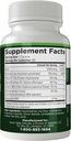 green-valley-naturals---advanced-brain-p-3.jpg