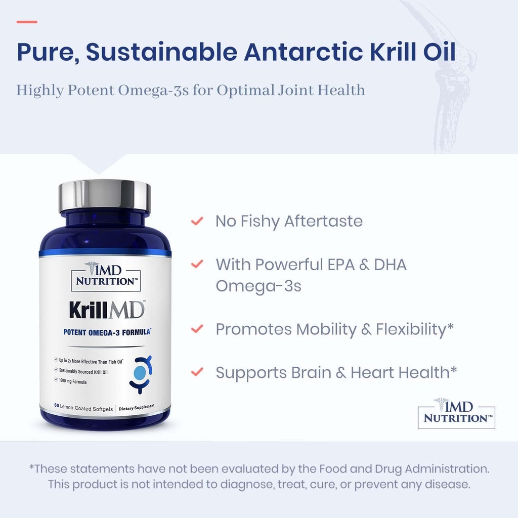 1md-nutrition-krillmd---antarctic-krill--3.jpg