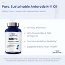 1md-nutrition-krillmd---antarctic-krill--3.jpg