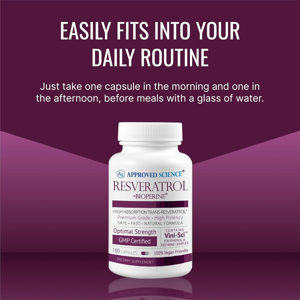 approved-science-resveratrol---1000-mg-o-6.jpg
