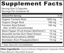 naturelo-turmeric-curcumin---bioperine-f-3.jpg