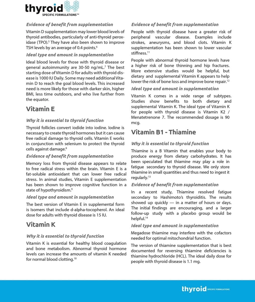 thyroid-daily---the-first-nutrient-compl-5.jpg