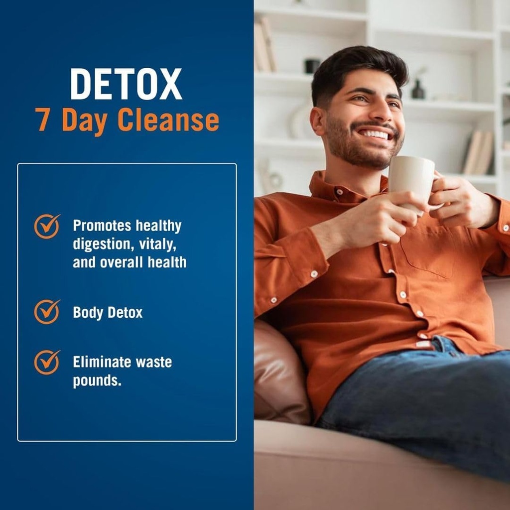 the-cleaner-detox-52-capsules-powerful-7-3.jpg
