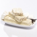 proti-thin-fluffy-vanilla-crisp-protein--3.jpg