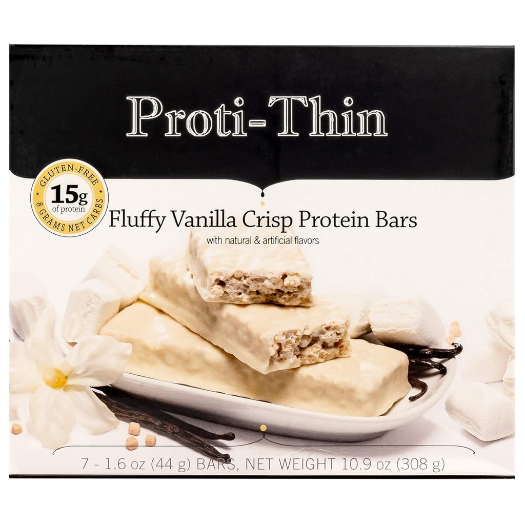 proti-thin-fluffy-vanilla-crisp-protein--4.jpg