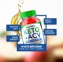 5-pack-ketofit-acv-gummies-advanced-1000-4.jpg