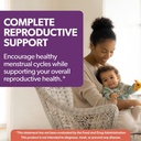 intimate-rose-vitex-chasteberry-suppleme-4.jpg