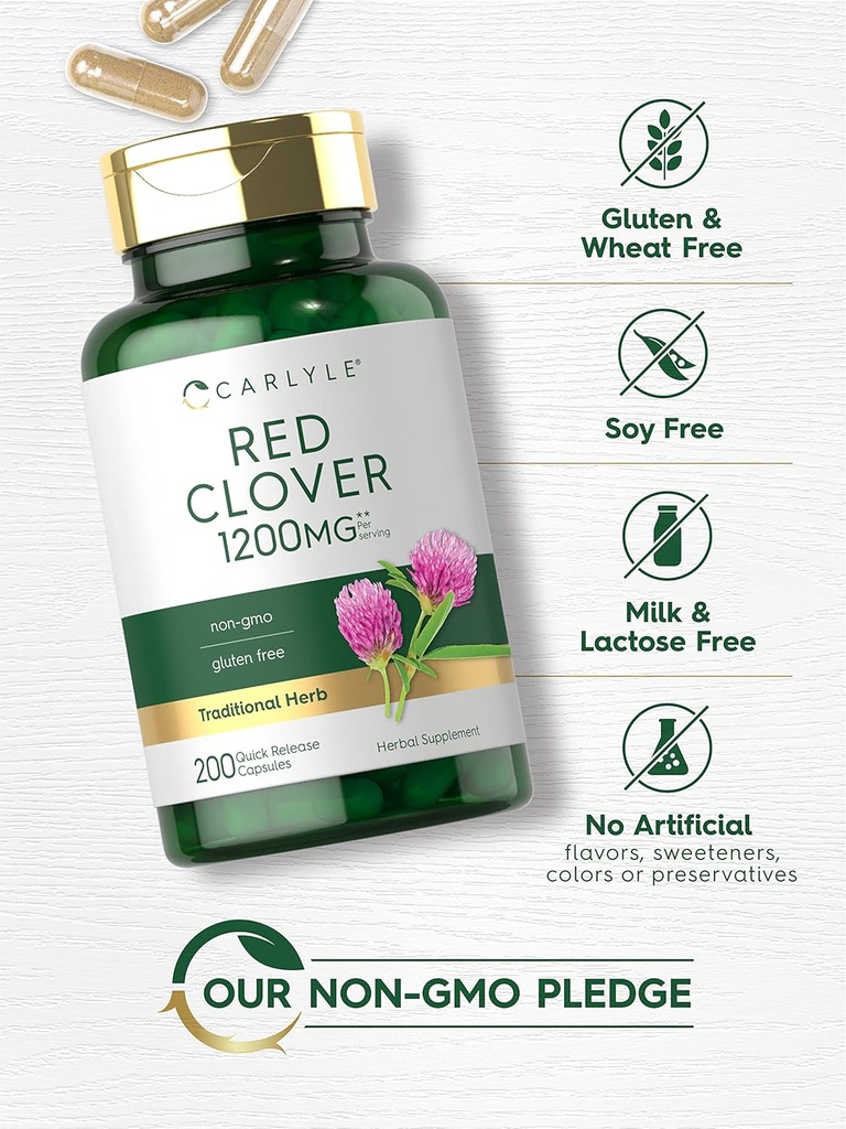 carlyle-red-clover-capsules-1200mg-200-c-4.jpg