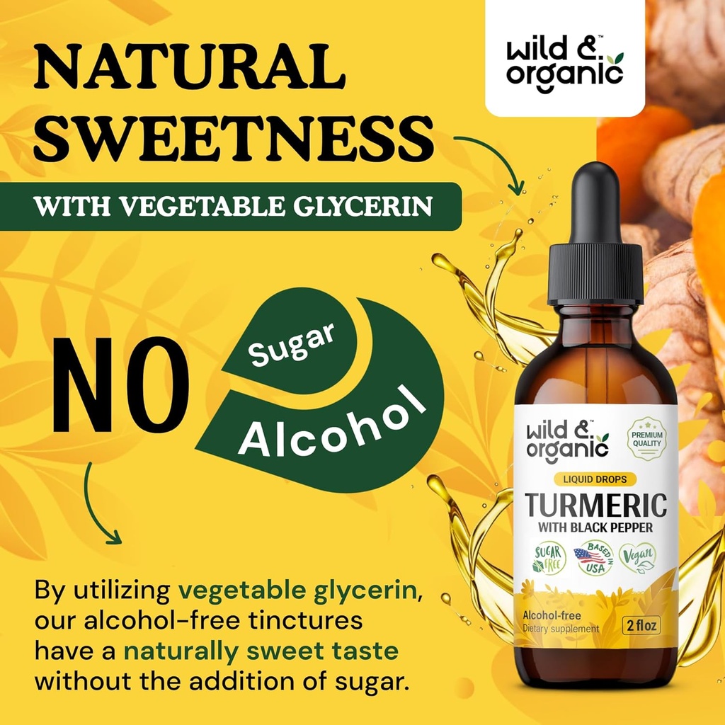 wild-organic-turmeric-supplement-liquid--6.jpg