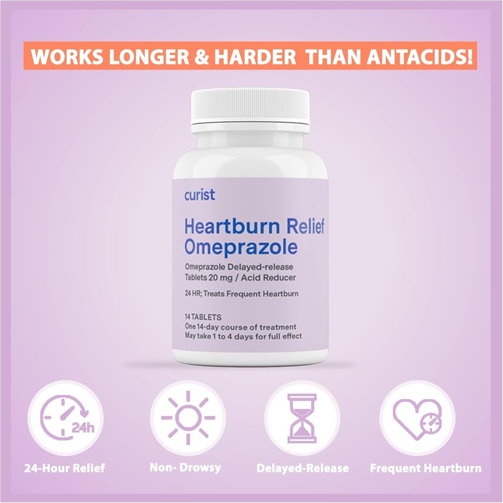 curist-omeprazole-20mg-tablets-bulk-pack-3.jpg