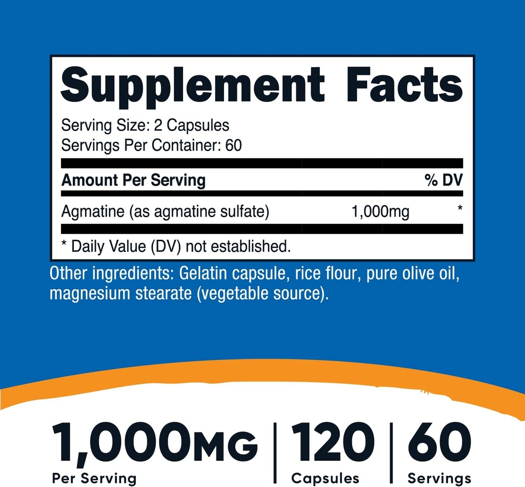 nutricost-agmatine-sulfate-1000mg-120-ca-2.jpg