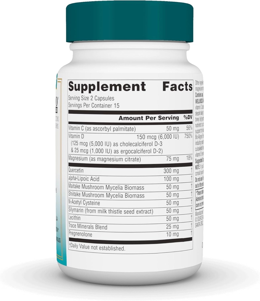 source-naturals-wellness-d-mmunity-bio-a-2.jpg