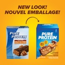 pure-protein-bars-gluten-free-snack-bars-3.jpg