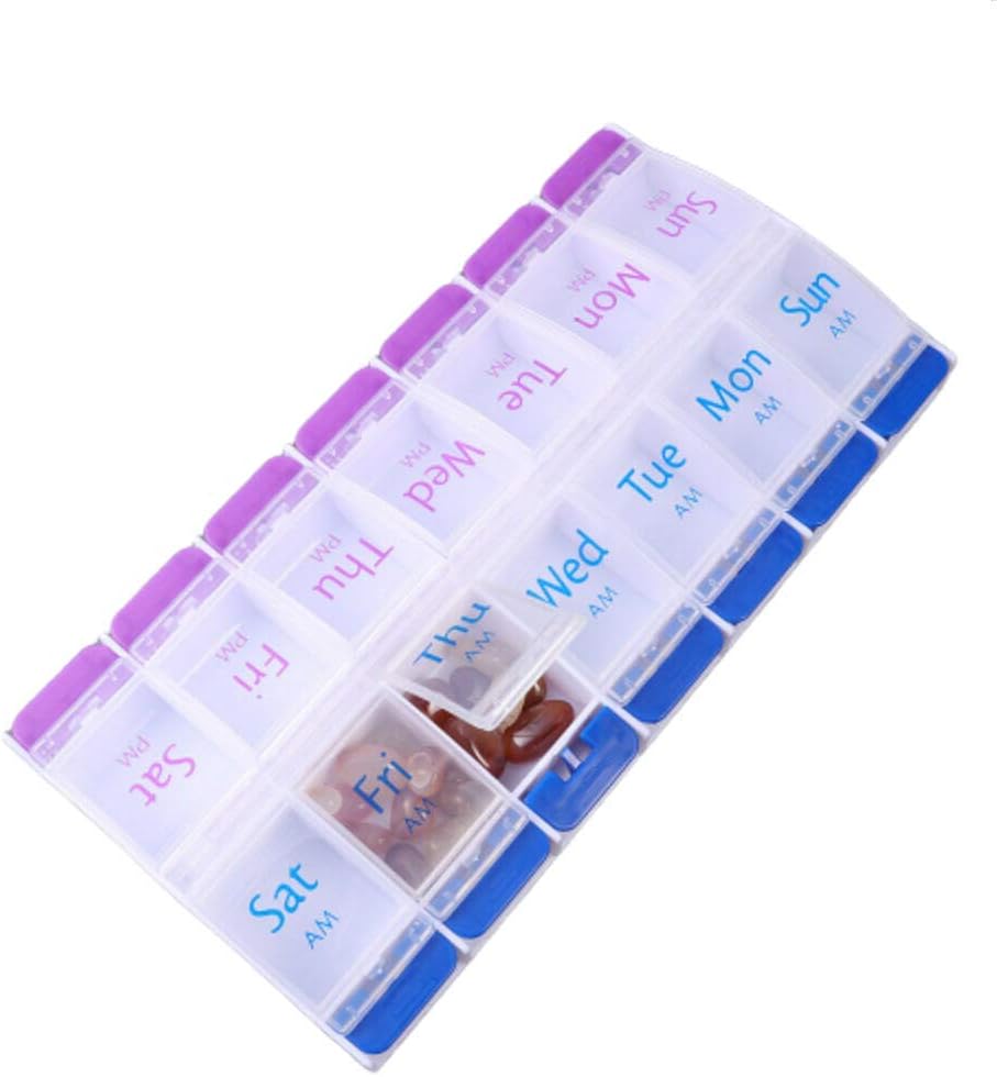 pill-organizer-7-day-pill-box-2-times-a--2.jpg