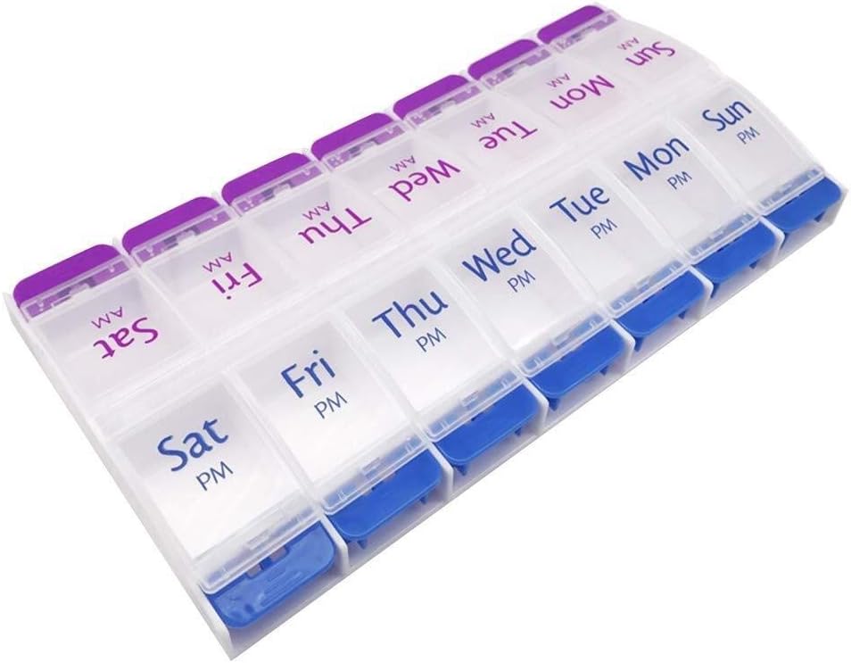 pill-organizer-7-day-pill-box-2-times-a--3.jpg