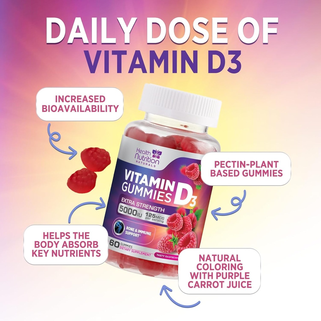vitamin-d3-gummies-5000-iu-125-mcg---tri-5.jpg