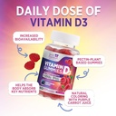 vitamin-d3-gummies-5000-iu-125-mcg---tri-5.jpg