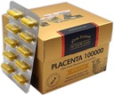 healthfarm-peter-john-ovine-placenta-100-5.jpg
