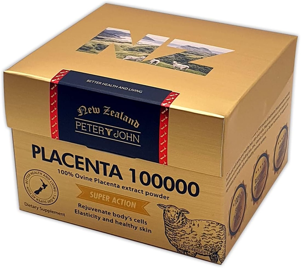 healthfarm-peter-john-ovine-placenta-100-6.jpg