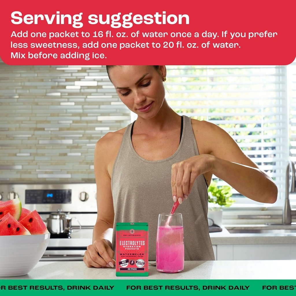 key-nutrients-electrolytes-powder-packet-6.jpg