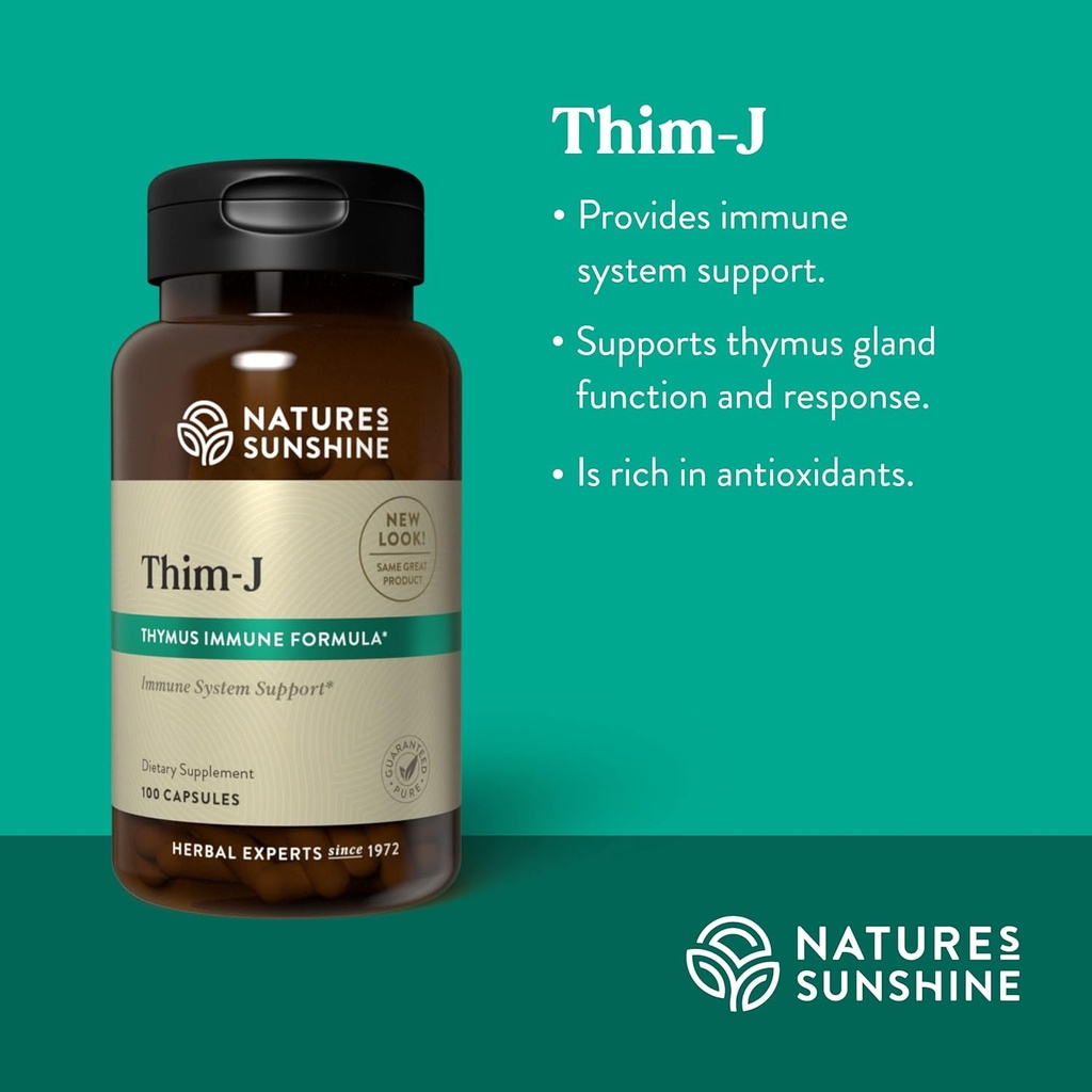 natures-sunshine-thim-j-100-capsules-4.jpg