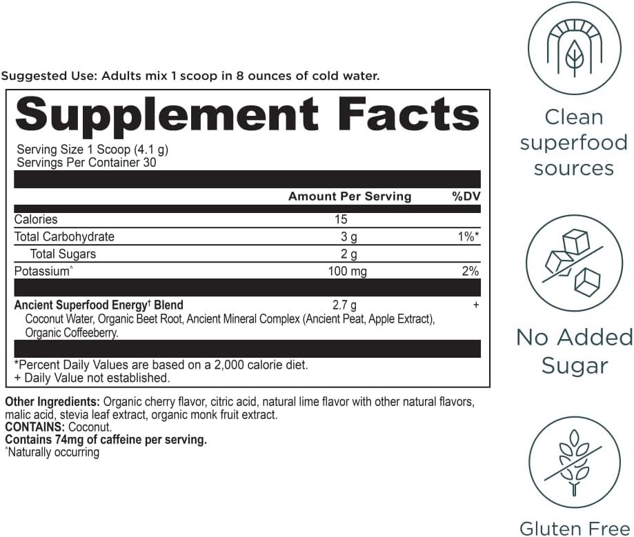ancient-nutrition-clean-energy-powder-ch-2.jpg