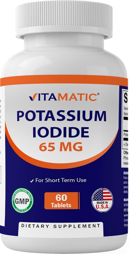vitamatic-potassium-iodide-65-mg-per-ser-3.jpg