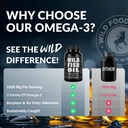 wild-foods-omega-3-fish-oil-supplement-1-6.jpg
