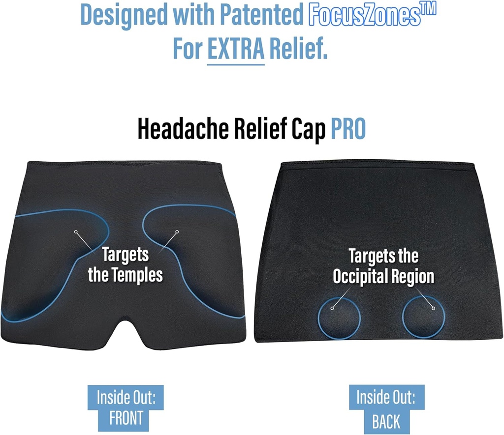 theraice-migraine-relief-cap-pro-headach-4.jpg