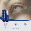 ocucyn-daily-eyelid-cleanser-all-natural-3.jpg