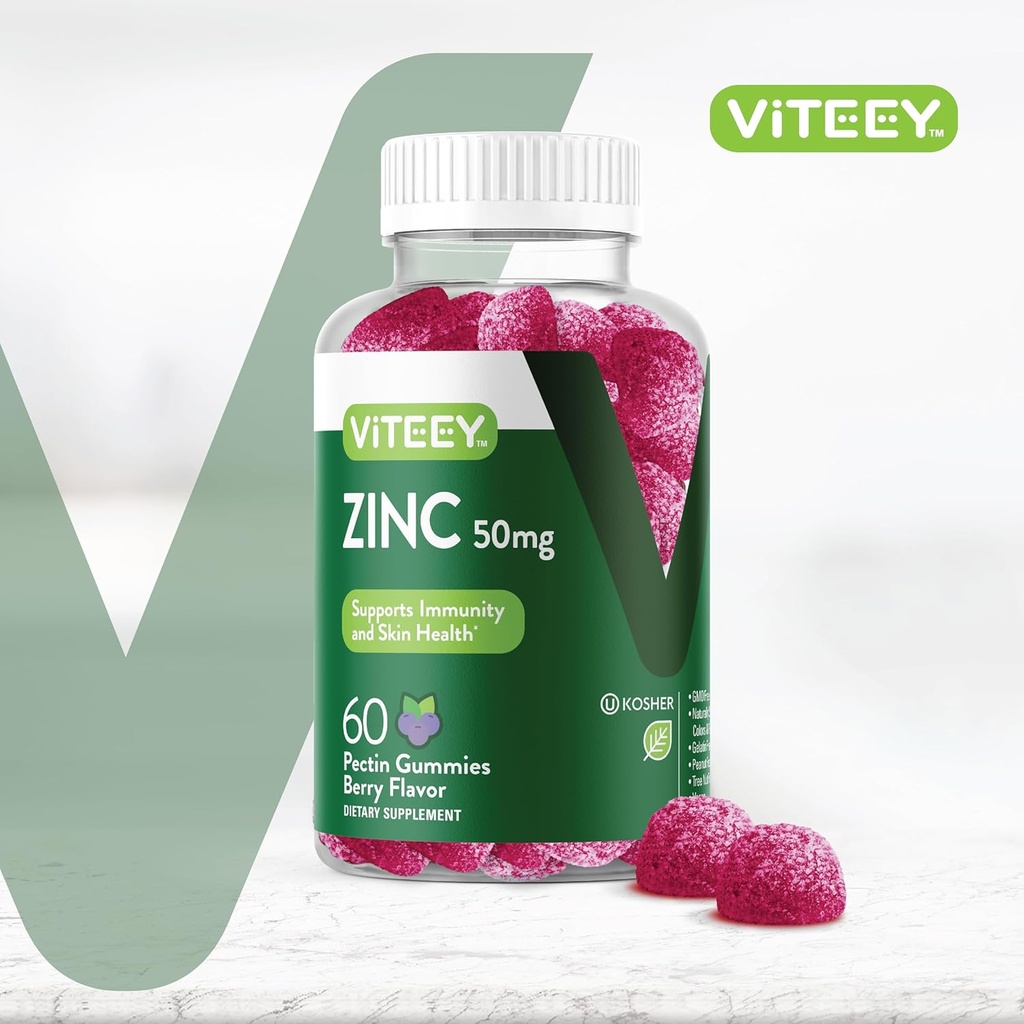 viteey-zinc-gummies-for-men-and-women----2.jpg