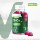 viteey-zinc-gummies-for-men-and-women----2.jpg