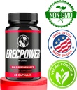 livorka-erecpower-multivitamin-male-perf-5.jpg