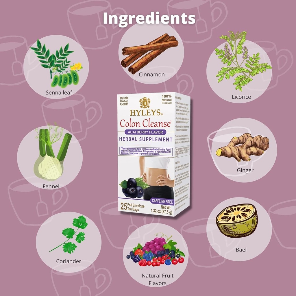 hyleys-colon-cleanse-tea-acai-berry-flav-5.jpg